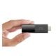 Εικόνα της Xiaomi Mi TV Stick MDZ-24-AA PFJ4098EU