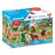 Εικόνα της Playmobil Play & Give - Μύθοι του Αισώπου 70621