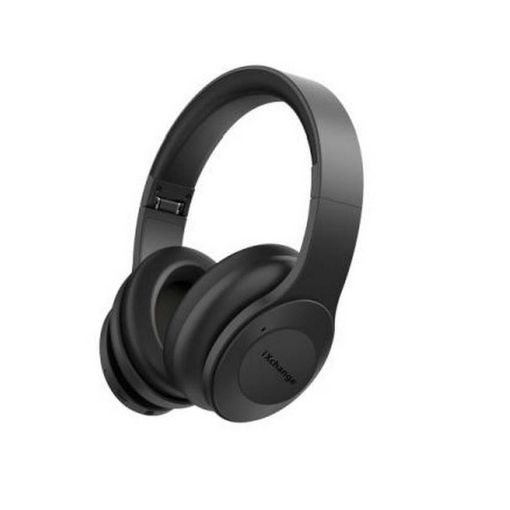 Εικόνα της Headset iXchange UA41 ANC Black