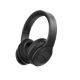 Εικόνα της Headset iXchange UA41 ANC Black