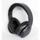 Εικόνα της Headset iXchange UA41 ANC Black