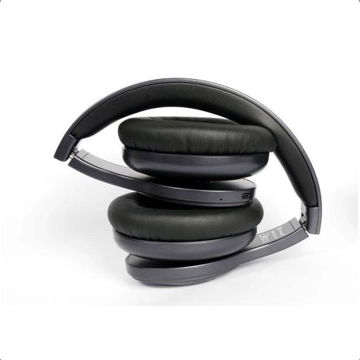 Εικόνα της Headset iXchange UA41 ANC Black