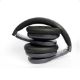 Εικόνα της Headset iXchange UA41 ANC Black