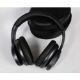 Εικόνα της Headset iXchange UA41 ANC Black