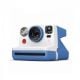 Εικόνα της Polaroid Now i-Type Instant Camera Blue