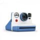 Εικόνα της Polaroid Now i-Type Instant Camera Blue