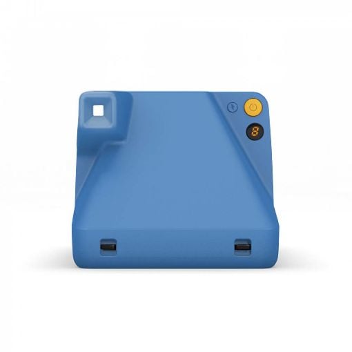 Εικόνα της Polaroid Now i-Type Instant Camera Blue