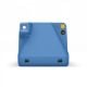 Εικόνα της Polaroid Now i-Type Instant Camera Blue