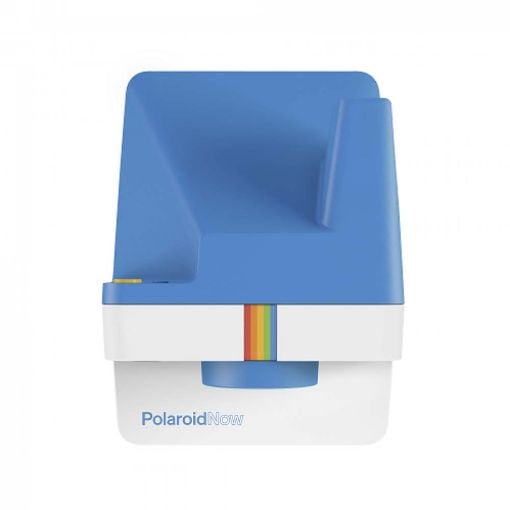 Εικόνα της Polaroid Now i-Type Instant Camera Blue