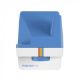 Εικόνα της Polaroid Now i-Type Instant Camera Blue