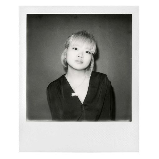 Εικόνα της Polaroid B&W Film for i-Type (8 Exposures)