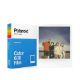 Εικόνα της Polaroid Color Film for 600 (8 Exposures)