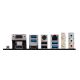 Εικόνα της Motherboard MSI B550M Pro-VDH WiFi (AM4) 7C95-001R