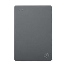 Εικόνα της Εξωτερικός Σκληρός Δίσκος Seagate Basic USB 3.0 2.5" 5TB STJL5000400