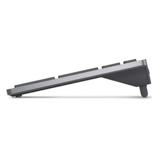 Εικόνα της Πληκτρολόγιο-Ποντίκι Dell KM7120W Ασύρματο 580-AIWU (GR)