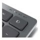 Εικόνα της Πληκτρολόγιο-Ποντίκι Dell KM7120W Ασύρματο 580-AIWU (GR)