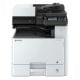 Εικόνα της Πολυμηχάνημα Laser Kyocera Ecosys M8124cidn Colour A3 1102P43NL0