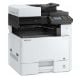Εικόνα της Πολυμηχάνημα Laser Kyocera Ecosys M8124cidn Colour A3 1102P43NL0
