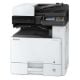 Εικόνα της Πολυμηχάνημα Laser Kyocera Ecosys M8124cidn Colour A3 1102P43NL0