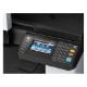 Εικόνα της Πολυμηχάνημα Laser Kyocera Ecosys M8124cidn Colour A3 1102P43NL0