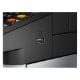 Εικόνα της Πολυμηχάνημα Laser Kyocera Ecosys M8124cidn Colour A3 1102P43NL0