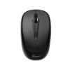 Εικόνα της Ποντίκι MediaRange Optical 3-Button Wireless Black MROS216