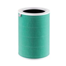 Εικόνα της Xiaomi Mi Air Purifier Anti-Formaldehyde Filter SCG4026GL