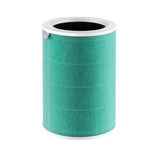 Εικόνα της Xiaomi Mi Air Purifier Anti-Formaldehyde Filter SCG4026GL