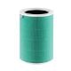 Εικόνα της Xiaomi Mi Air Purifier Anti-Formaldehyde Filter SCG4026GL