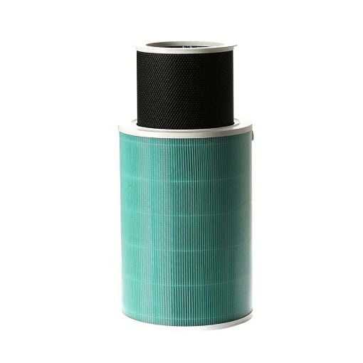 Εικόνα της Xiaomi Mi Air Purifier Anti-Formaldehyde Filter SCG4026GL
