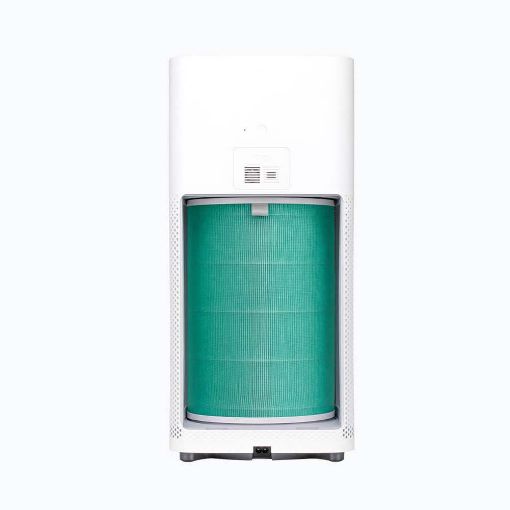 Εικόνα της Xiaomi Mi Air Purifier Anti-Formaldehyde Filter SCG4026GL