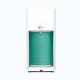 Εικόνα της Xiaomi Mi Air Purifier Anti-Formaldehyde Filter SCG4026GL
