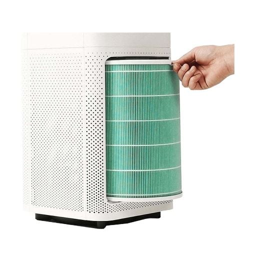 Εικόνα της Xiaomi Mi Air Purifier Anti-Formaldehyde Filter SCG4026GL