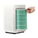 Εικόνα της Xiaomi Mi Air Purifier Anti-Formaldehyde Filter SCG4026GL