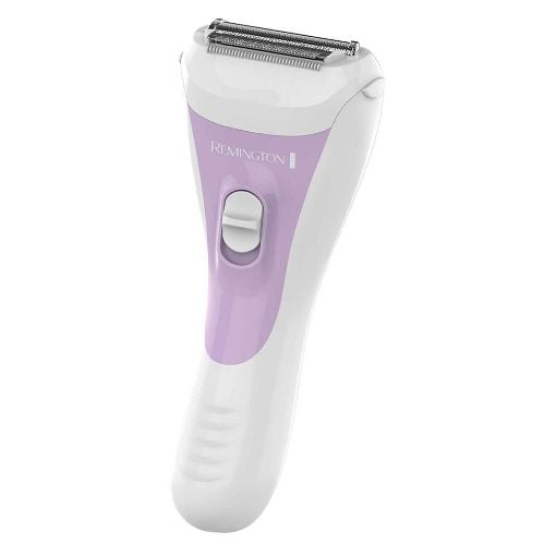 Εικόνα της Ξυριστική Μηχανή Remington WSF5060