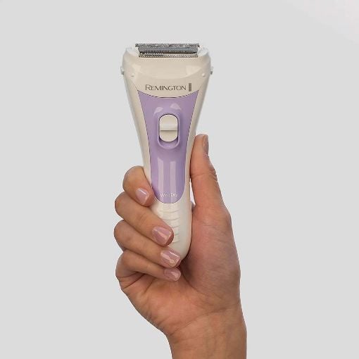 Εικόνα της Ξυριστική Μηχανή Remington WSF5060