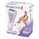 Εικόνα της Ξυριστική Μηχανή Remington WSF5060