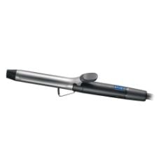 Εικόνα της Ψαλίδι Μαλλιών Remington CI6525 Pro Soft Curl 4008496975785