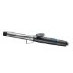 Εικόνα της Ψαλίδι Μαλλιών Remington CI6525 Pro Soft Curl 4008496975785