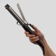 Εικόνα της Ψαλίδι Μαλλιών Remington CI6525 Pro Soft Curl 4008496975785