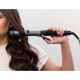 Εικόνα της Ψαλίδι Μαλλιών Remington CI6525 Pro Soft Curl 4008496975785