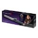 Εικόνα της Ψαλίδι Μαλλιών Remington CI6525 Pro Soft Curl 4008496975785