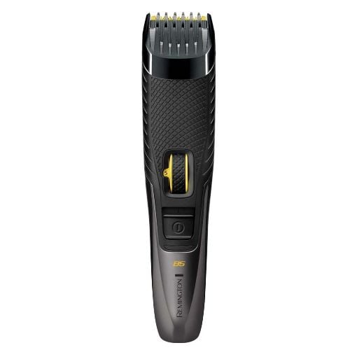 Εικόνα της Κουρευτική Μηχανή Remington MB5000
