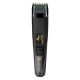 Εικόνα της Κουρευτική Μηχανή Remington MB5000