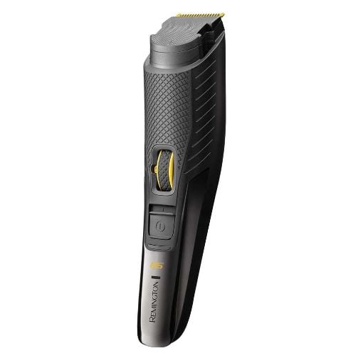 Εικόνα της Κουρευτική Μηχανή Remington MB5000
