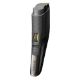 Εικόνα της Κουρευτική Μηχανή Remington MB5000