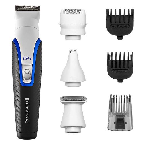 Εικόνα της Κουρευτική Μηχανή Remington PG4000