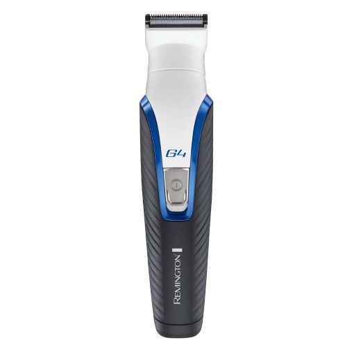 Εικόνα της Κουρευτική Μηχανή Remington PG4000