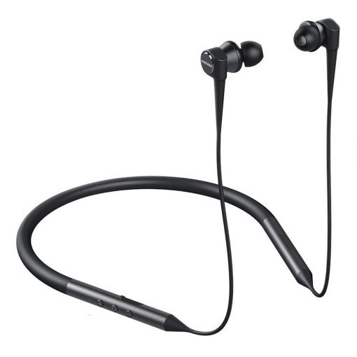 Εικόνα της In-Ear Headphones Creative Aurvana Trio Wireless Dark Grey 51EF0860AA000