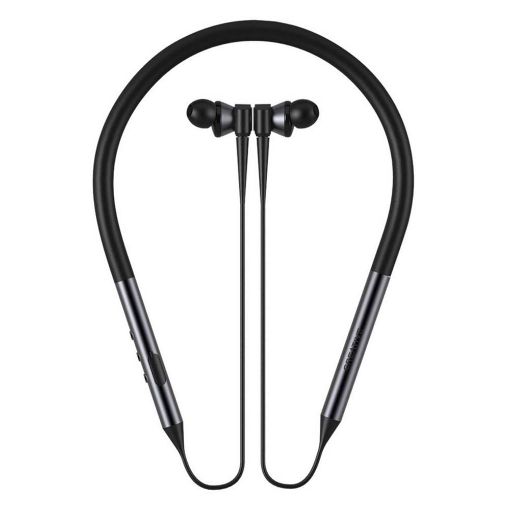 Εικόνα της In-Ear Headphones Creative Aurvana Trio Wireless Dark Grey 51EF0860AA000